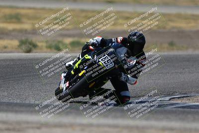 media/Jun-28-2025-CRA (Sat) [[8017bea174]]/Race Photos/Race 10/